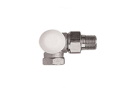 HERZ TERMOSZELEP 1/2" BALOS TS-90 3D