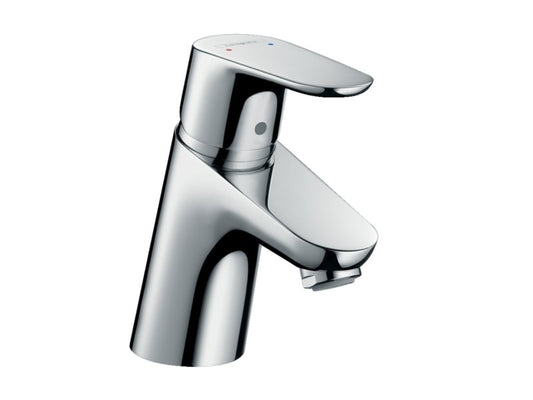 HANSGROHE FOCUS 70 MOSDÓCSAPTELEP - AUTOMATA LEERESZTŐVEL