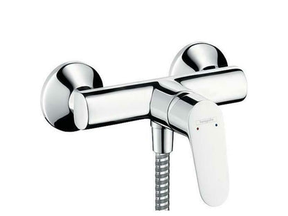 HANSGROHE FOCUS ZUHANYCSAPTELEP