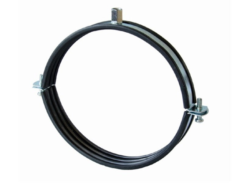 MF LÉGTECHNIKAI BILINCS 300 M8/M10 EPDM FOCUS