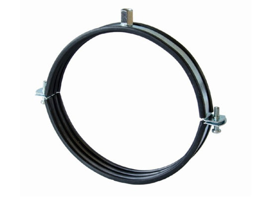 MF LÉGTECHNIKAI BILINCS 300 M8/M10 EPDM FOCUS