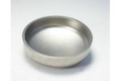 60 MÉLYDOMBORÚ EDÉNYFENÉK