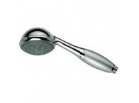 REMER ZUHANYFEJ 4 FUNKCIÓS 321GR