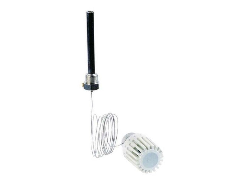 HONEYWELL KAPILLÁRIS TERMOFEJ 10-50°C