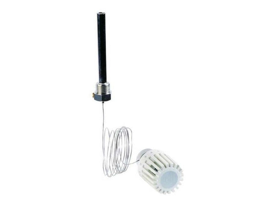 HONEYWELL KAPILLÁRIS TERMOFEJ 10-50°C