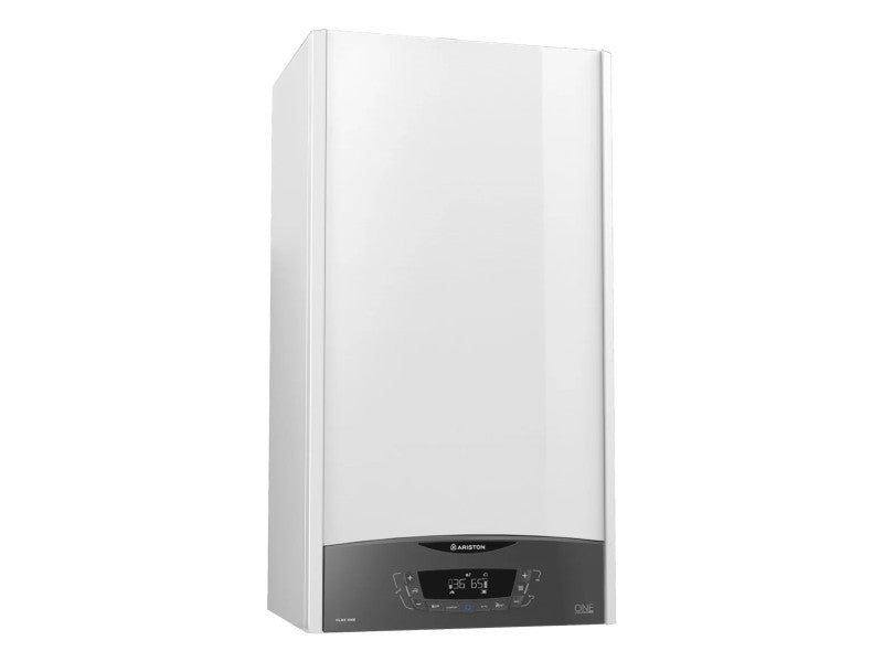 ARISTON  CLAS ONE 24 WIFI KONDENZÁCIÓS KOMBI KAZÁN ÚJ