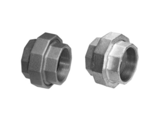 6/4" HORGANYZOTT BB EGYENES HOLLANDER  30/#