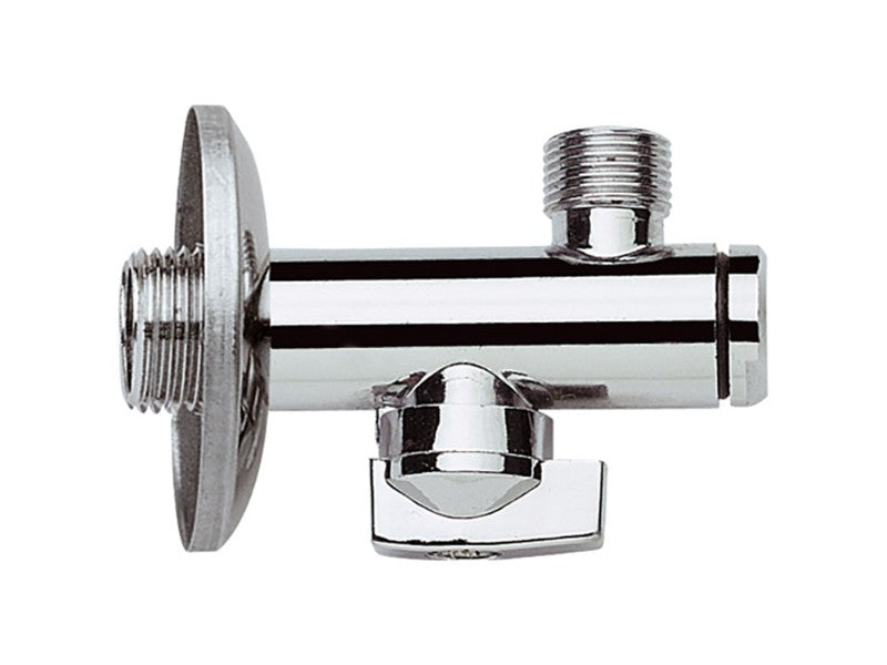 1/2"-3/8" SAROKSZELEP SZŰRŐS REMER