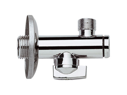 1/2"-3/8" SAROKSZELEP SZŰRŐS REMER
