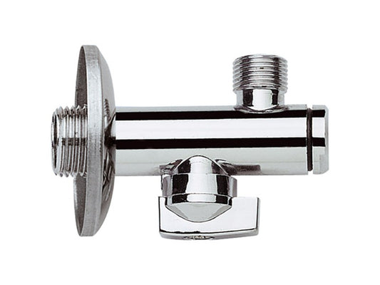 1/2"-3/8" SAROKSZELEP SZŰRŐS REMER