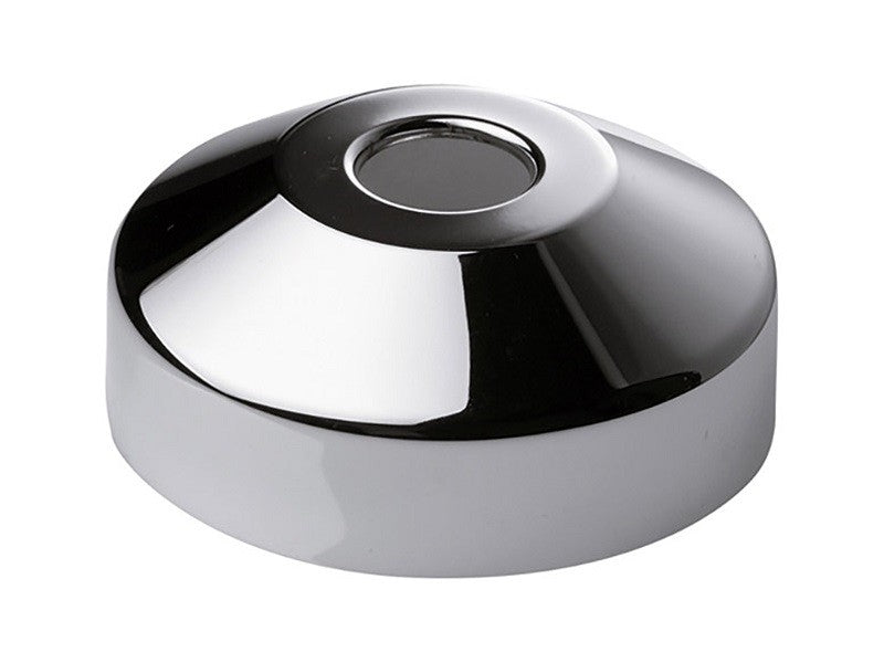 REMER TAKARÓRÓZSA FALI, NAGY 100/32