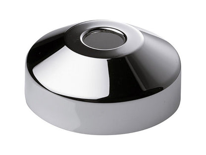 REMER TAKARÓRÓZSA FALI, NAGY 100/32