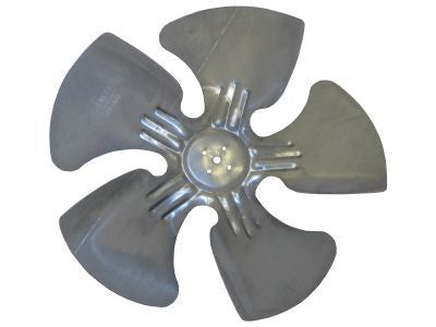 Master Ventilátor lapát 2