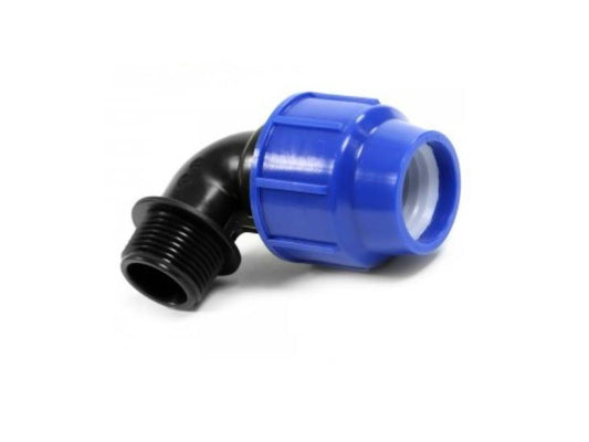 KPE K MENETES KÖNYÖK 32X3/4"