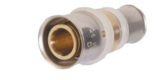 COMISA PRESS 20X16 TOLDÓ SZŰKÍTETT