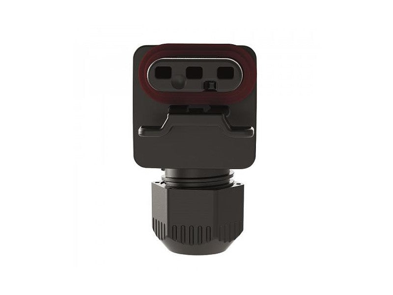 GRUNDFOS ALPHA1-HEZ KÁBELCSATLAKOZÓ