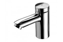 SCHELL PETIT SC ÖNELZÁRÓ HIDEGVÍZ. CSAPTELEP