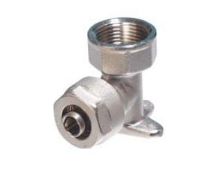 COMISA UNIK 20X3/4" FALIKORONG