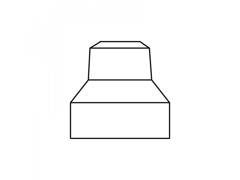 ALMEVA PPH  ESŐVÉDŐ SAPKA (KÚPOS)(UV) 80   STARR