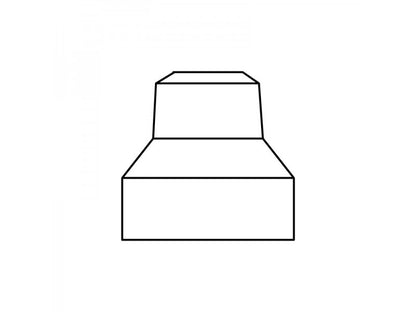 ALMEVA PPH  ESŐVÉDŐ SAPKA (KÚPOS)(UV) 80   STARR