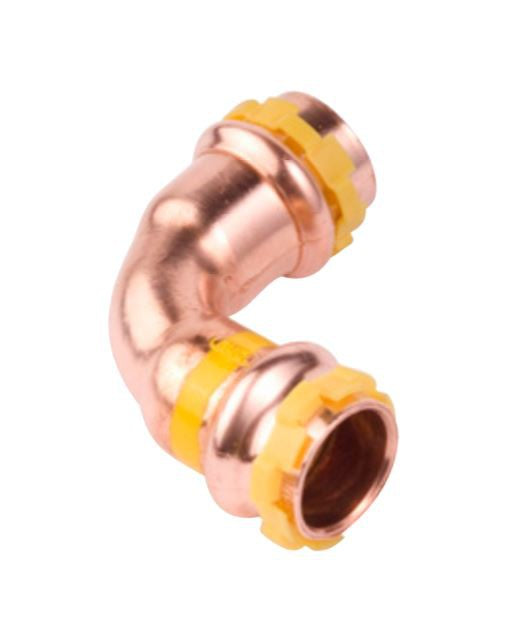 SUDOPRESS GÁZ 35/90° BB KÖNYÖK