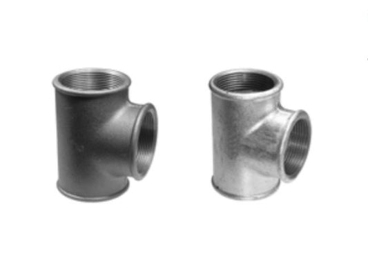 5/4" HORGANYZOTT EGÁL T-IDOM  36/#