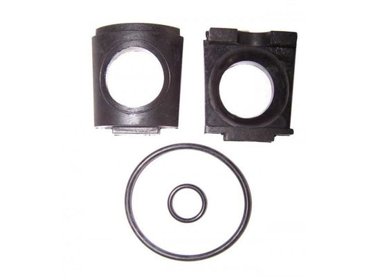 6/4" GOLYÓSCSAP JAVÍTÓ KÉSZLET