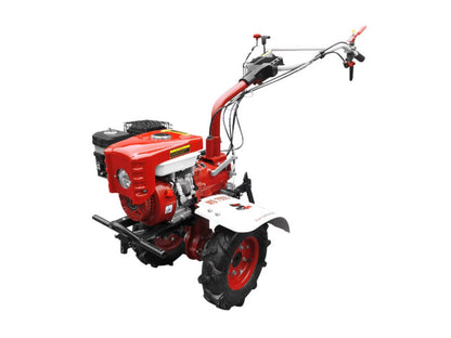 MEDIA LINE MS7500CFL rotációs kapa tartozékkal +2 db ajándék gumikerék! (papírdobozban)