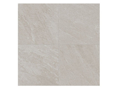 CSEMPE ITALGRES ORIGINI SABBIA RET. 60X60X0,8 1,08M2/DOBOZ