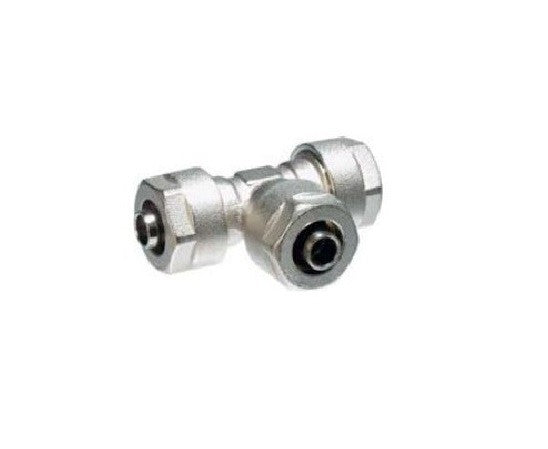 COMISA UNIK 18-18-18 T-IDOM