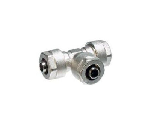 COMISA UNIK 18-18-18 T-IDOM