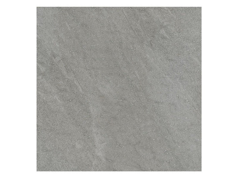 CSEMPE ITALGRES ORIGINI GRIGIO RET. 60X60X0,8 1,08M2/DOBOZ