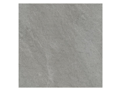 CSEMPE ITALGRES ORIGINI GRIGIO RET. 60X60X0,8 1,08M2/DOBOZ