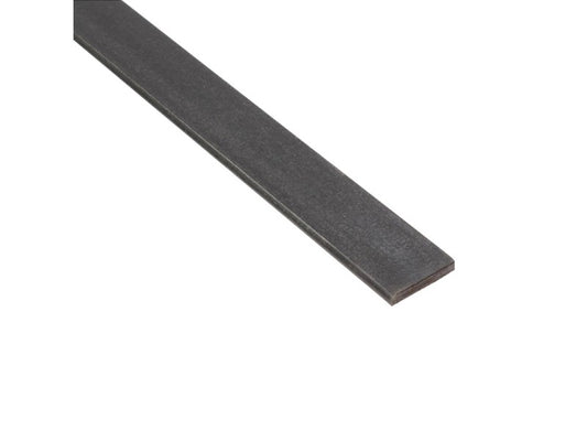LAPOSACÉL S235 60X10MM6M/SZÁL