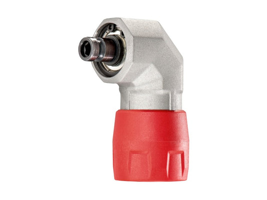 METABO SAROK-FÚRÓCSAVAROZÓ ADAPTER FELTÉT, QUICK, POWERMAXXHOZ