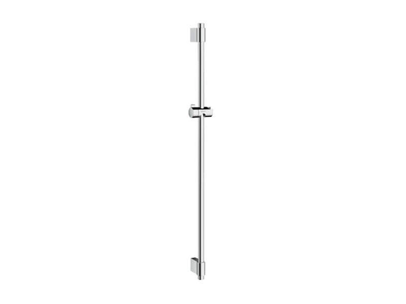 HANSGROHE UNICA ZUHANYRÚD VARIA 105CM ÁLLÍTHATÓ FÚRÁSI LYUK TÁVOLSÁG 400-970MM