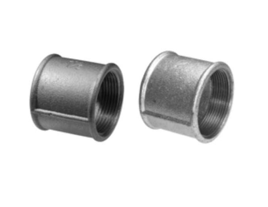 6/4" HORGANYZOTT KARMANTYÚ  70/#
