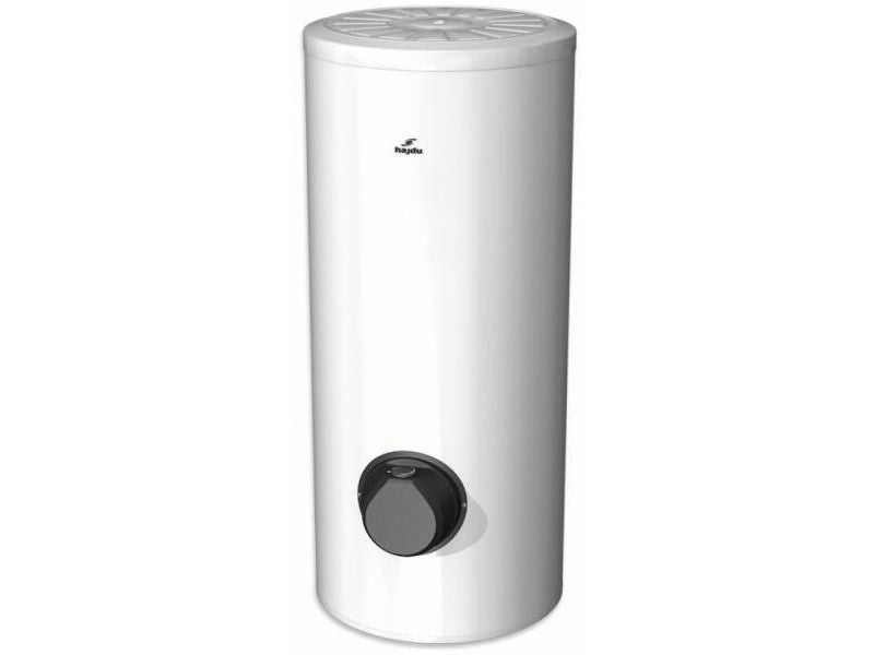 HAJDU VILLANYBOJLER ÁLLÓ Z200 S ERP 200 L