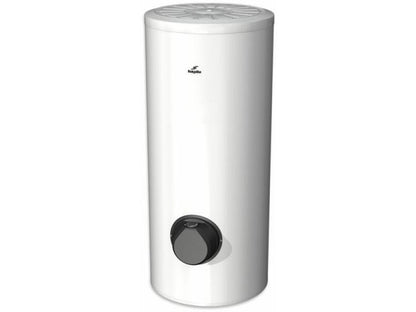 HAJDU VILLANYBOJLER ÁLLÓ Z200 S ERP 200 L