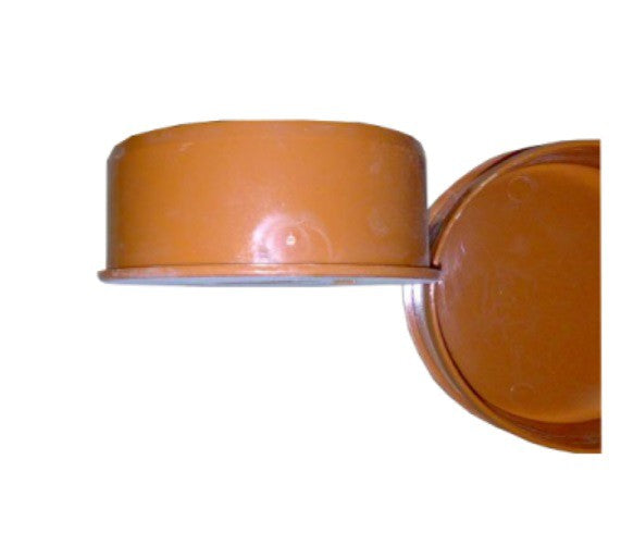 315 KG TOKELZÁRÓ DUGÓ