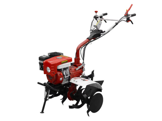 MEDIA LINE MS7500CFL rotációs kapa tartozékkal +2 db ajándék gumikerék! (papírdobozban)