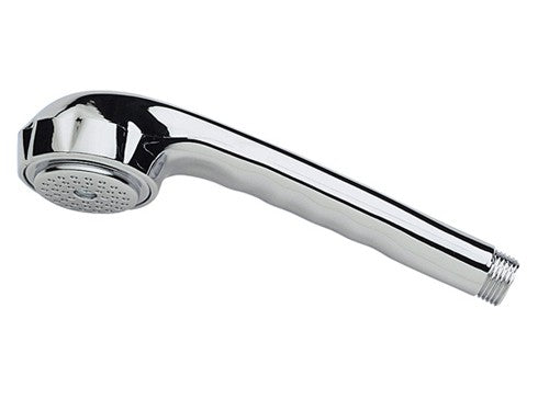 REMER ZUHANYFEJ 324 CR