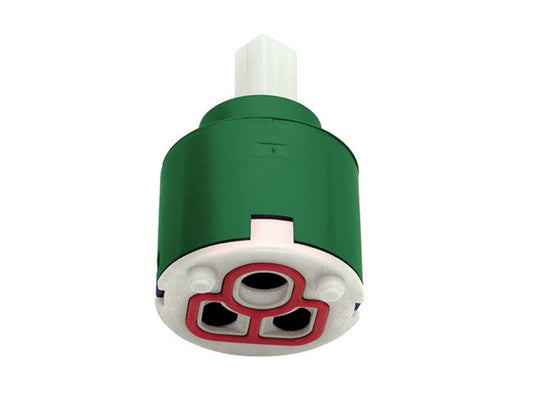 REMER KERÁMIABETÉT 35MM MOSOGATÓ, ZUHANY R52