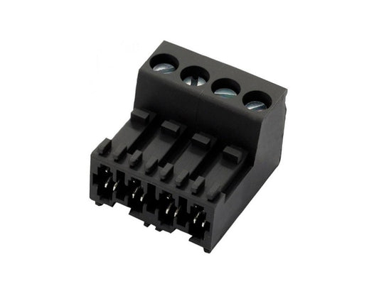 AKCIÓS BERETTA KIEG.CSATLAKOZÓ REC08-HOZ