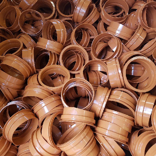 160 KG CSATORNA AKNABEKÖTŐ