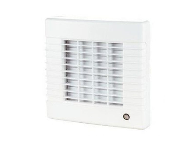 VENTS VENTILÁTOR MATHL D100