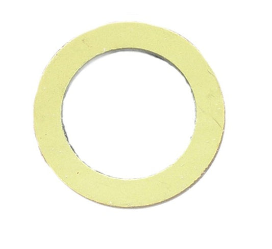 3/4" VASHOLLANDER TÖMÍTÉS KLINGERIT