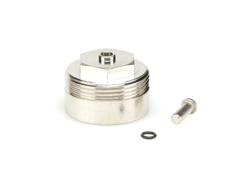 HONEYWELL ÁTALAKÍTÓ ADAPTER M28-RÓL M30-RA