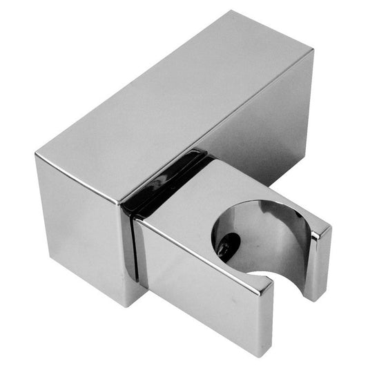 REMER ZUHANYTARTÓ FIX