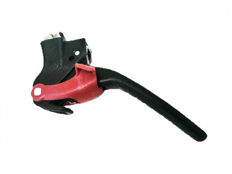 AGT rotációs kapa , kuplungkar komplett (5580)